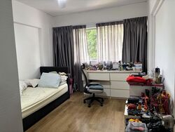 Neptune Court (D15), Apartment #537522791